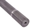 Automatic Transmission Input Shaft for GM Powerglide - image 3