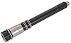 68RFE Automatic Transmission Heavy-Duty Input Shaft Fits Select 2007-2018 Dodge/RAM 2500, 3500 w/5.9L, 6.7L Cummins Diesel
