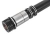 68RFE Automatic Transmission Heavy-Duty Input Shaft Fits Select 2007-2018 Dodge/RAM 2500, 3500 w/5.9L, 6.7L Cummins Diesel - image 2