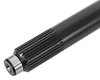 68RFE Automatic Transmission Heavy-Duty Input Shaft Fits Select 2007-2018 Dodge/RAM 2500, 3500 w/5.9L, 6.7L Cummins Diesel - image 3