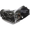 4L80E Performance Transmission for 1991-1996, Chevy 4WD - image 2