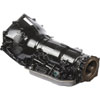 4L80E Performance Transmission for 1991-1996, Chevy 4WD - image 3