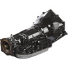 4L80E Performance Transmission for 1991-1996, Chevy 4WD - image 4