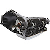 4L80E Performance Transmission for 1997-1999 Chevy 2WD - image 1