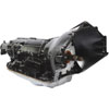 4L80E Performance Transmission for 1997-1999 Chevy 2WD - image 2