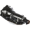 4L80E Performance Transmission for 1997-1999 Chevy 2WD - image 3