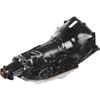 4L80E Performance Transmission for 1997-1999 Chevy 2WD - image 4