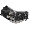 4L80E Performance Transmission for 1997-1999 Chevy 4WD Truck - image 1