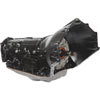 4L80E Performance Transmission for 1997-1999 Chevy 4WD Truck - image 2