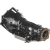 4L80E Performance Transmission for 1997-1999 Chevy 4WD Truck - image 3