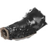 4L80E Performance Transmission for 1997-1999 Chevy 4WD Truck - image 4