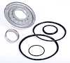 Input Drum Reinforcement Kit Made in the USA Fits: - image 1