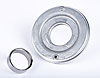Input Drum Reinforcement Kit Made in the USA Fits: - image 2