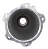 Powerglide Roller Tailhousing Cast Aluminum Housing - image 4