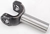 Powerglide Aftermarket Forged Yoke 27-Spline - image 2