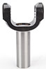 Powerglide Aftermarket Forged Yoke 27-Spline - image 3