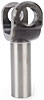 Powerglide Aftermarket Forged Yoke 27-Spline - image 4