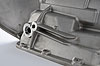 Powerglide Transmission Case with SFI 30.1 Liner 1-Piece Casting with Bell-Housing - image 4