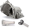 Powerglide Transmission Case Kit - image 1