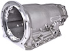 SFI 4.1 Certified GM TH400 Transmission Case - image 1