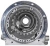 SFI 4.1 Certified GM TH400 Transmission Case - image 2
