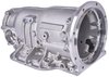 SFI 4.1 Certified GM TH400 Transmission Case - image 3
