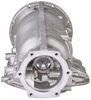 SFI 4.1 Certified GM TH400 Transmission Case - image 4