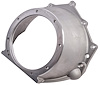 SFI 30.1 Certified Bellhousing for Aftermarket GM TH400 Cases - image 1