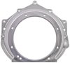 SFI 30.1 Certified Bellhousing for Aftermarket GM TH400 Cases - image 2