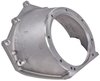 SFI 30.1 Certified Bellhousing for Aftermarket GM TH400 Cases - image 3