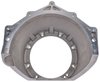 SFI 30.1 Certified Bellhousing for Aftermarket GM TH400 Cases - image 4