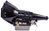 Race Prepped GM Powerglide Transmission, Full-Length [Rated Up To 1200 HP] - image 2