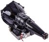 Race Prepped GM Powerglide Transmission, Full-Length [Rated Up To 1200 HP] - image 3
