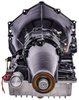 Race Prepped GM Powerglide Transmission, Full-Length [Rated Up To 1200 HP] - image 4