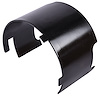 Replacement Transmission Case Inner Liner [Powerglide SFI Cases 555-60319 & 555-60332] - image 1