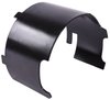 Replacement Transmission Case Inner Liner [Powerglide SFI Cases 555-60319 & 555-60332] - image 2