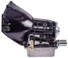Race Prepped GM Powerglide Transmission, Short Tail [Rated up to 1200 HP] - image 2