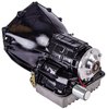 Race Prepped GM Powerglide Transmission, Short Tail [Rated up to 1200 HP] - image 3