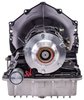 Race Prepped GM Powerglide Transmission, Short Tail [Rated up to 1200 HP] - image 4