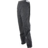 Black Single Layer Pants X-Large - image 2