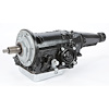 C4 Performance Transmission 1970-82 Ford 289, 302, 351W, 351C - image 1