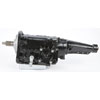 C4 Performance Transmission 1970-82 Ford 289, 302, 351W, 351C - image 2