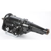 C4 Performance Transmission 1970-82 Ford 289, 302, 351W, 351C - image 3