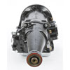 C4 Performance Transmission 1970-82 Ford 289, 302, 351W, 351C - image 4