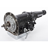 C4 Performance Transmission 1970-82 Ford 289, 302, 351W, 351C - image 1