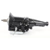 C4 Performance Transmission 1970-82 Ford 289, 302, 351W, 351C - image 2