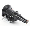 C4 Performance Transmission 1970-82 Ford 289, 302, 351W, 351C - image 3
