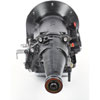 C4 Performance Transmission 1970-82 Ford 289, 302, 351W, 351C - image 4