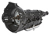 Ford AOD Transmission for 1980-1993 Ford 289, 302, 351W, 351C V8 Engines 2WD - image 1