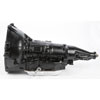 Ford AOD Transmission for 1980-1993 Ford 289, 302, 351W, 351C V8 Engines 2WD - image 2